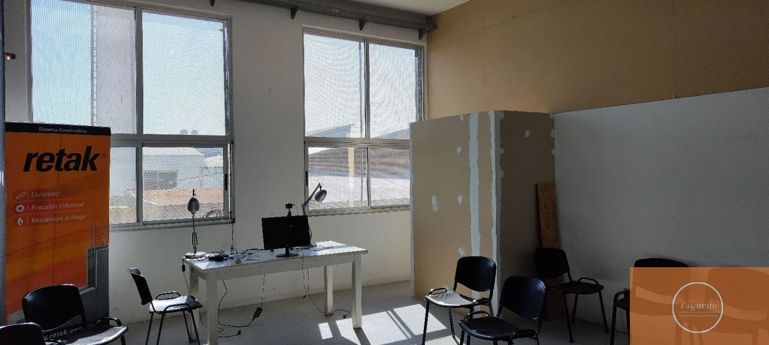 Depósito en alquiler de 2744m2 ubicado en Munro - Imagen 3