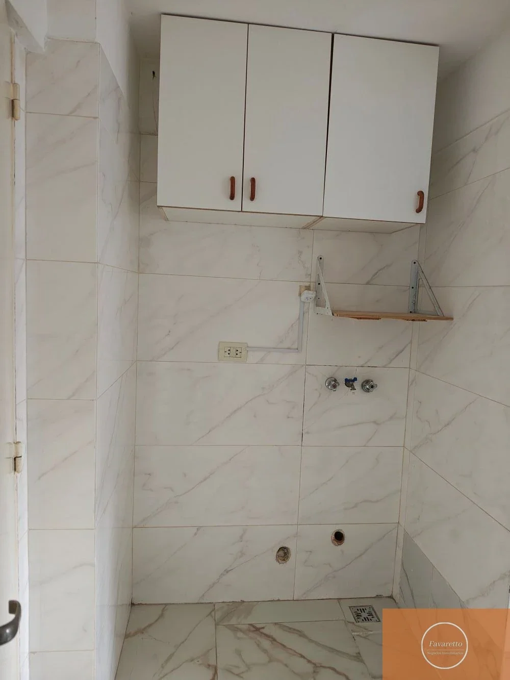 Departamento en venta c/ cochera en Olivos - Imagen 5