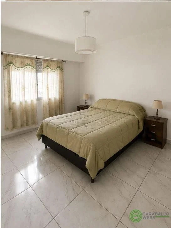 Casa en venta c/ cochera en Miramar - Imagen 5