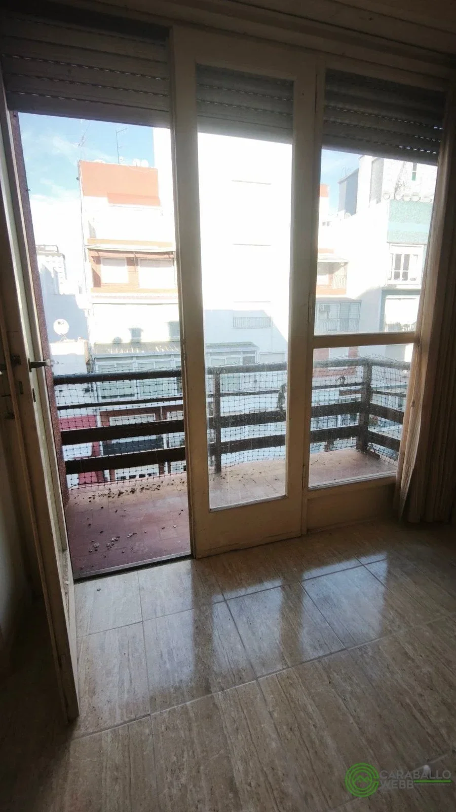 Departamento en venta en Centro - Imagen 4