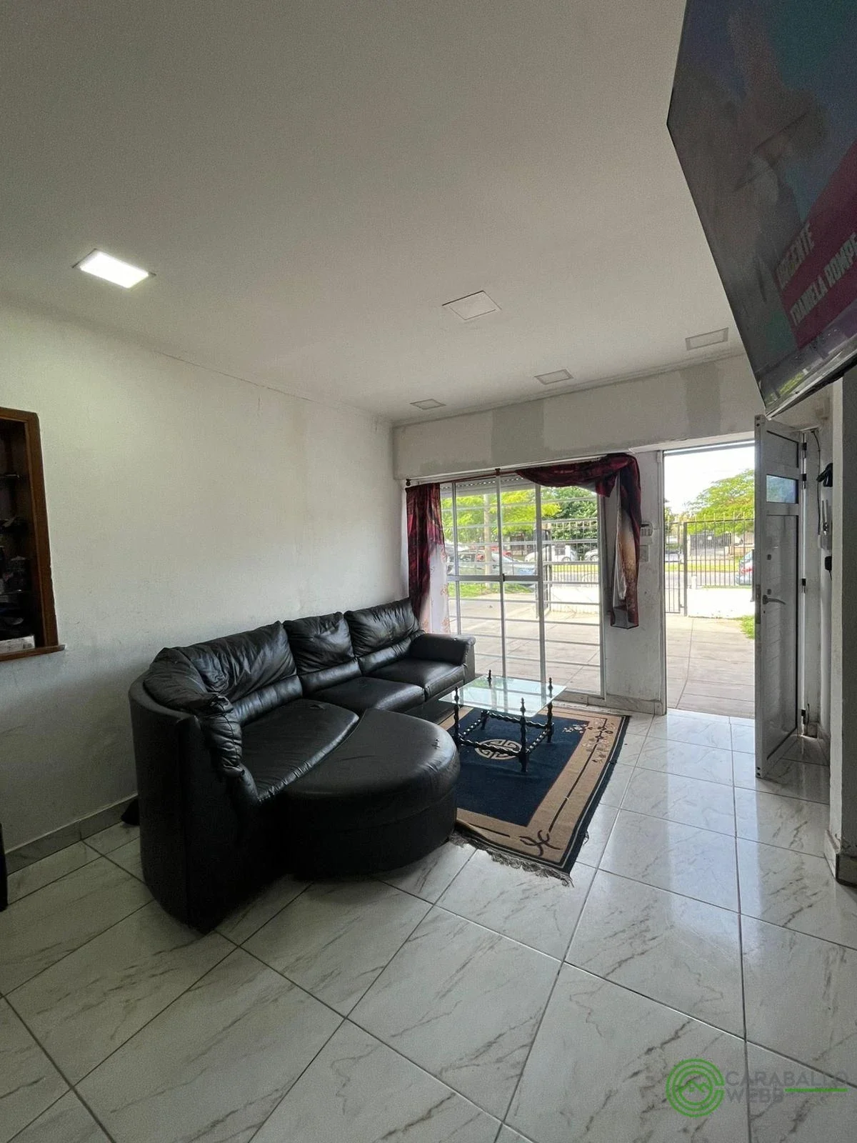 Casa en venta c/ cochera en Miramar - Imagen 3