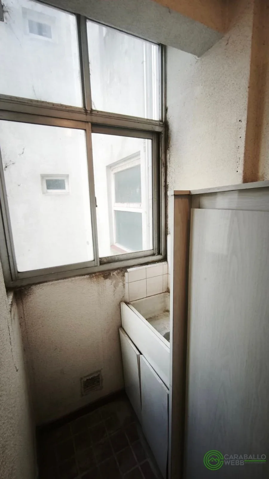 Departamento en venta en Centro - Imagen 5