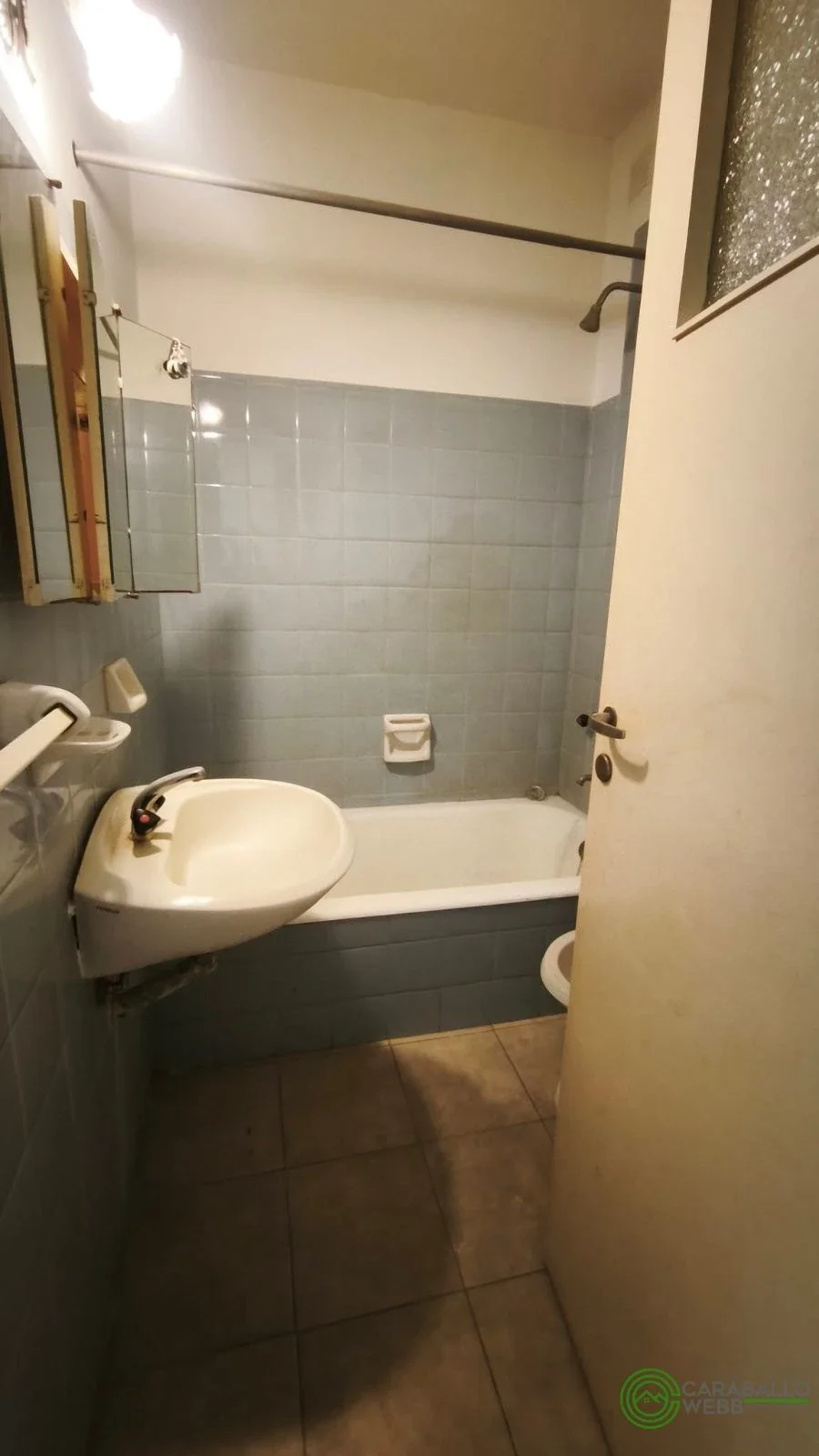 Departamento en venta en Centro - Imagen 3