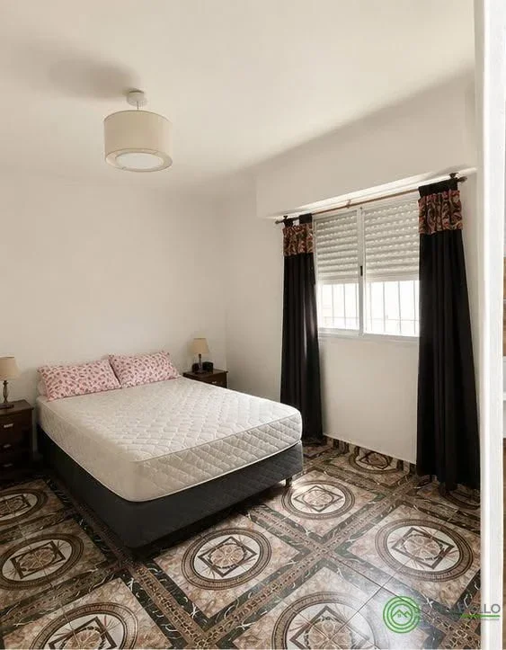 Casa en venta c/ cochera en Miramar - Imagen 4