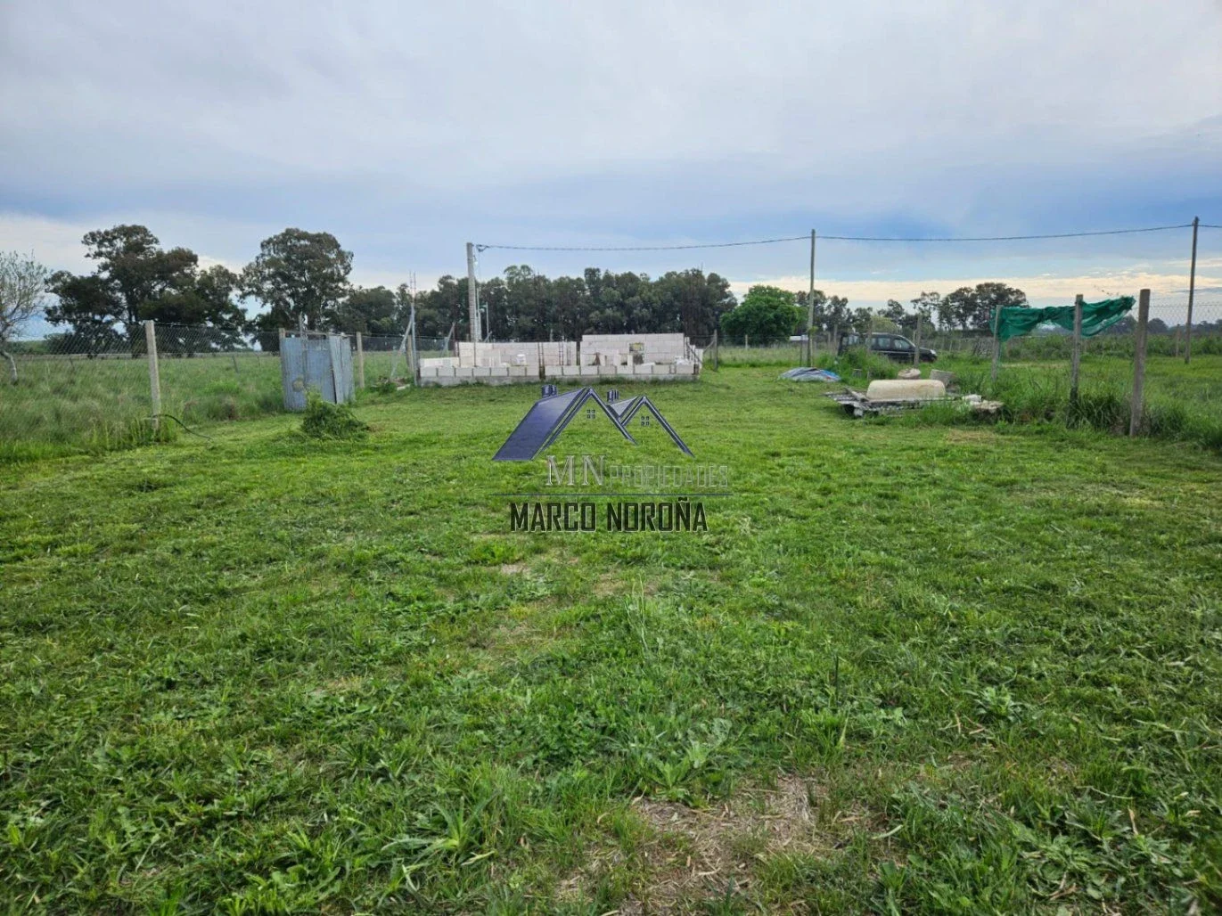 Terreno / Lote en venta de 615m2 ubicado en Arana - Imagen 5
