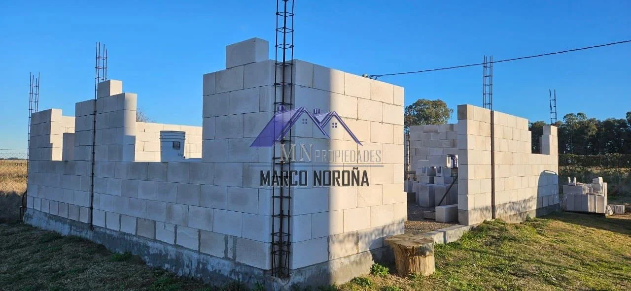 Terreno / Lote en venta de 615m2 ubicado en Arana - Imagen 4