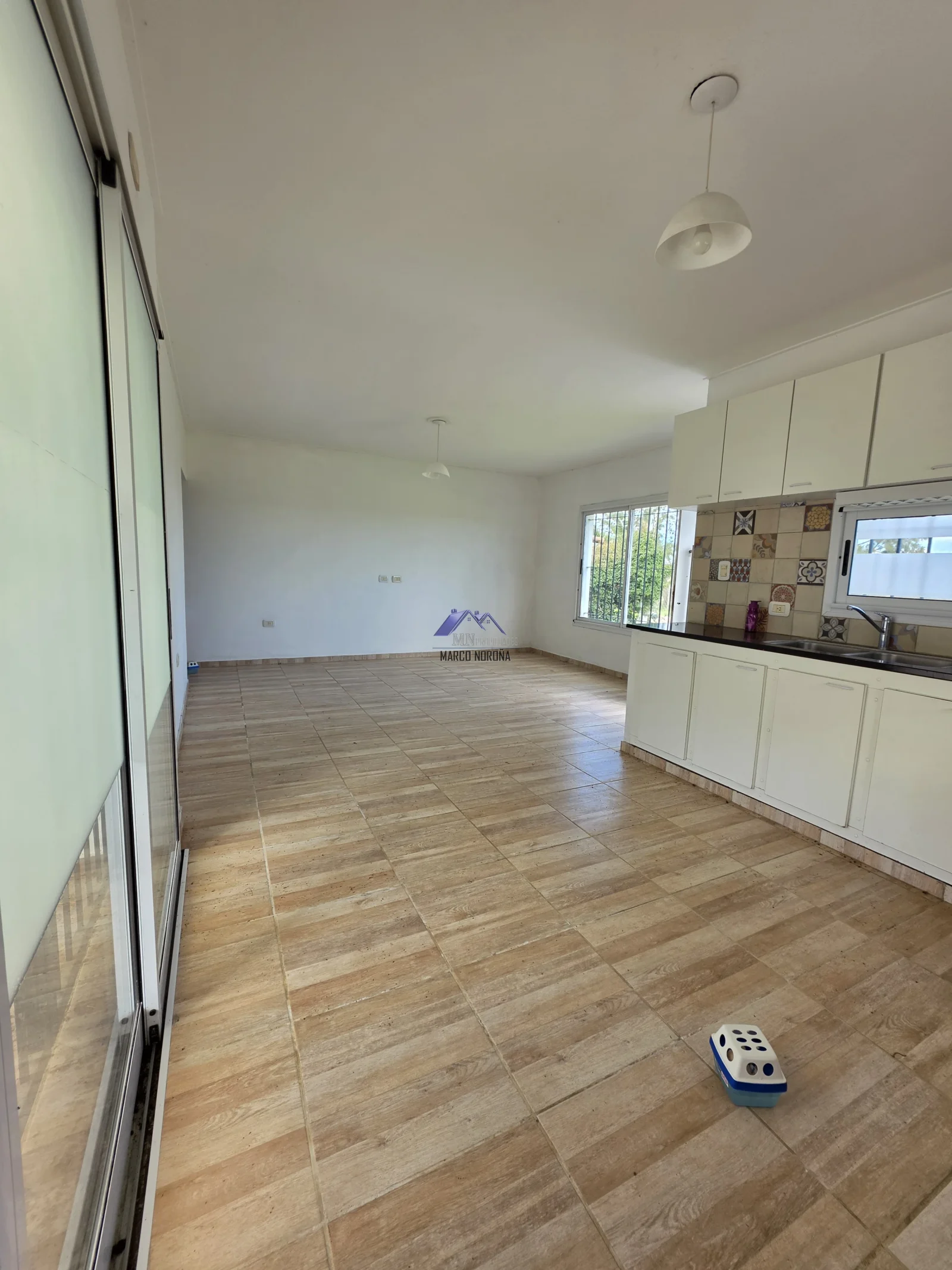 Casa en venta en Arana - Imagen 3