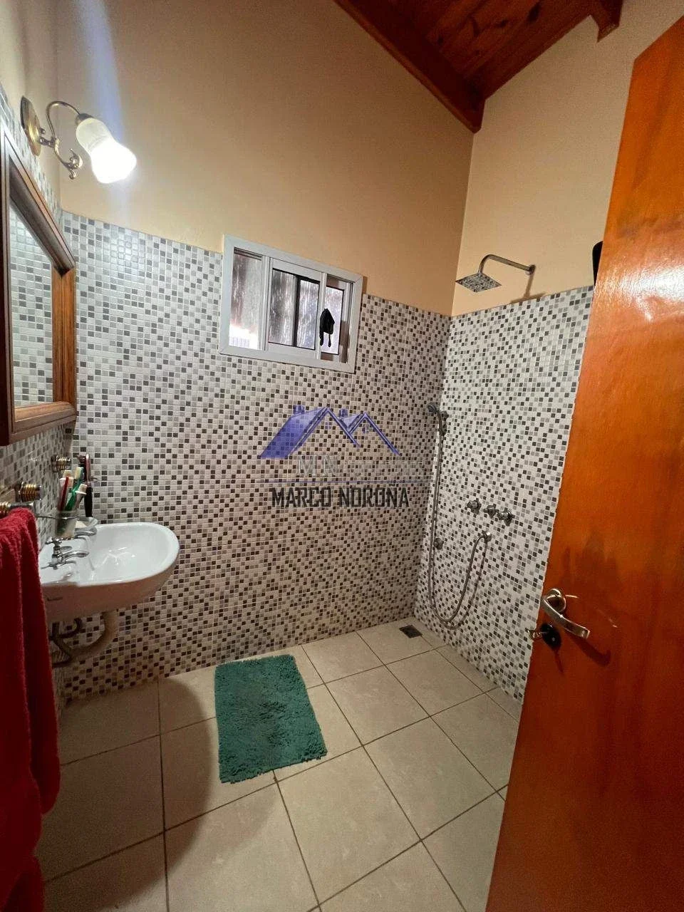 Casa c/ 3 propiedades en venta, parque, garaje, quincho - Imagen 5
