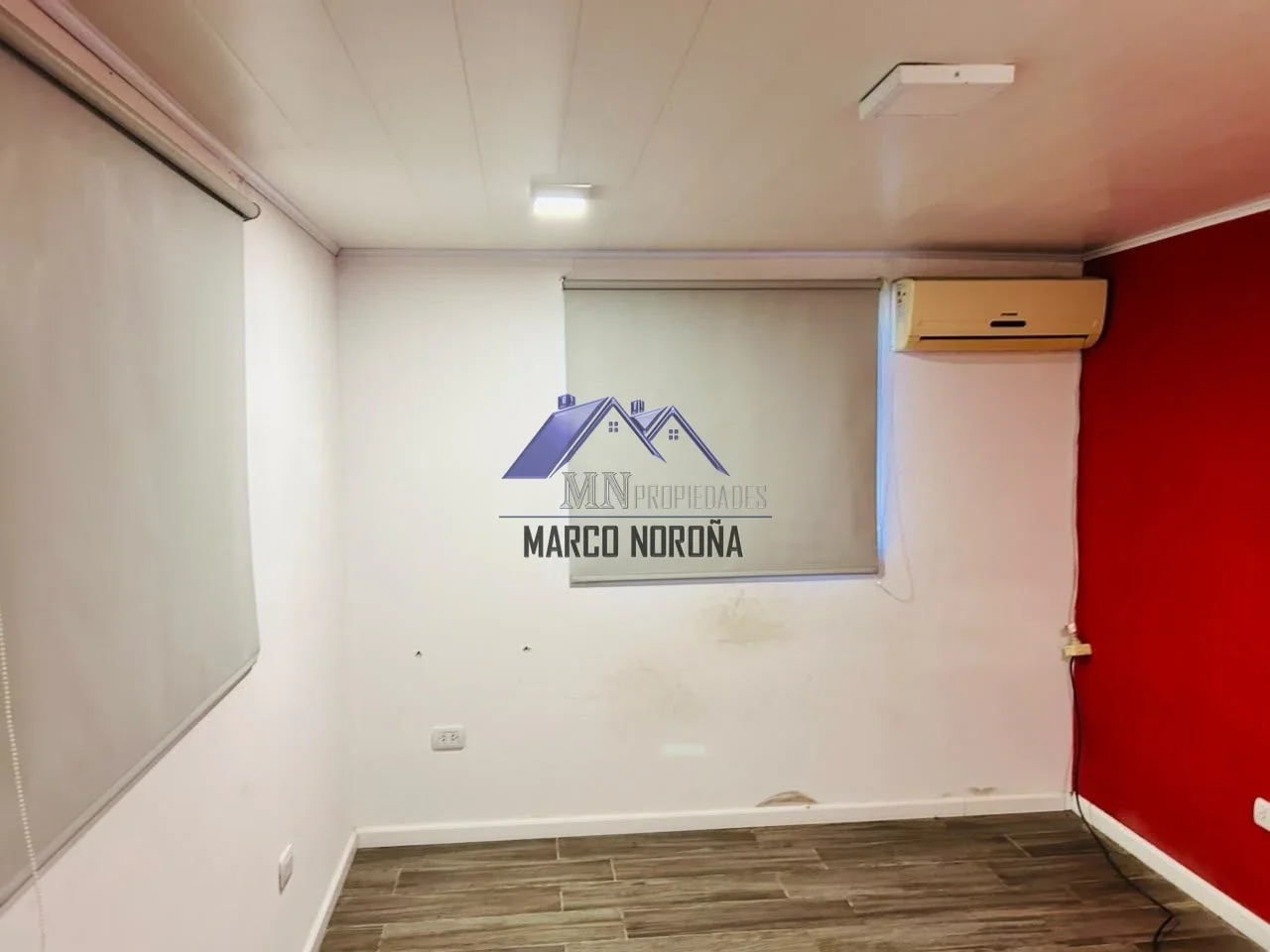 Casa en venta c/ cochera en Berisso - Imagen 3