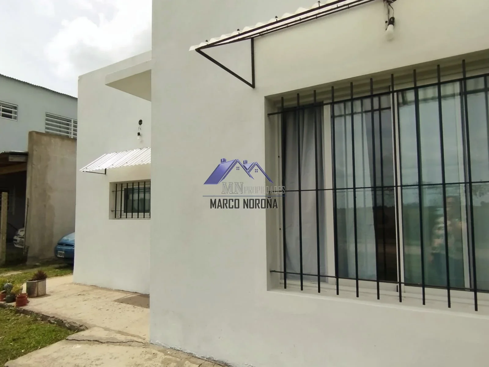 Casa en venta en Arana - Imagen 2