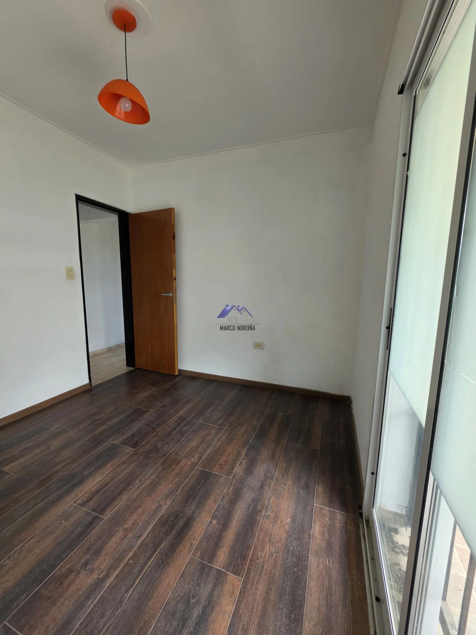 Casa en venta en Arana - Imagen 4