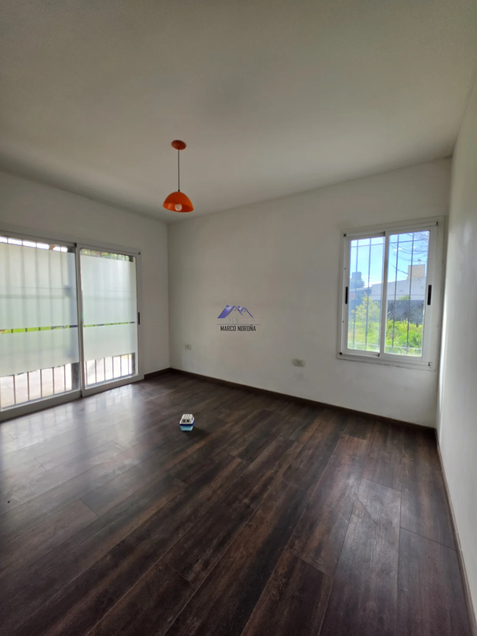 Casa en venta en Arana - Imagen 5