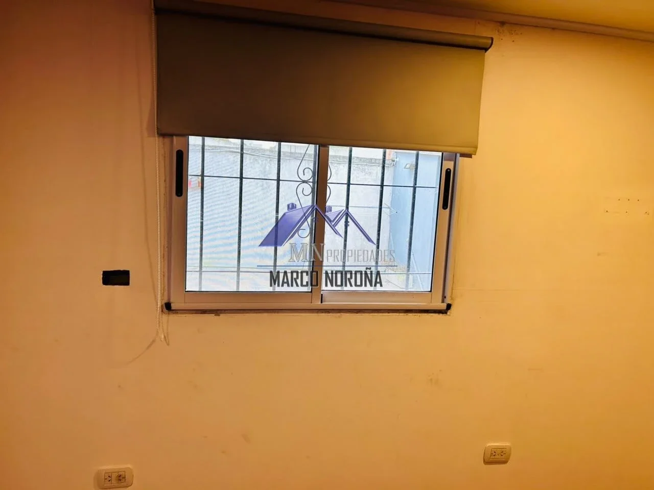 Casa en venta c/ cochera en Berisso - Imagen 4