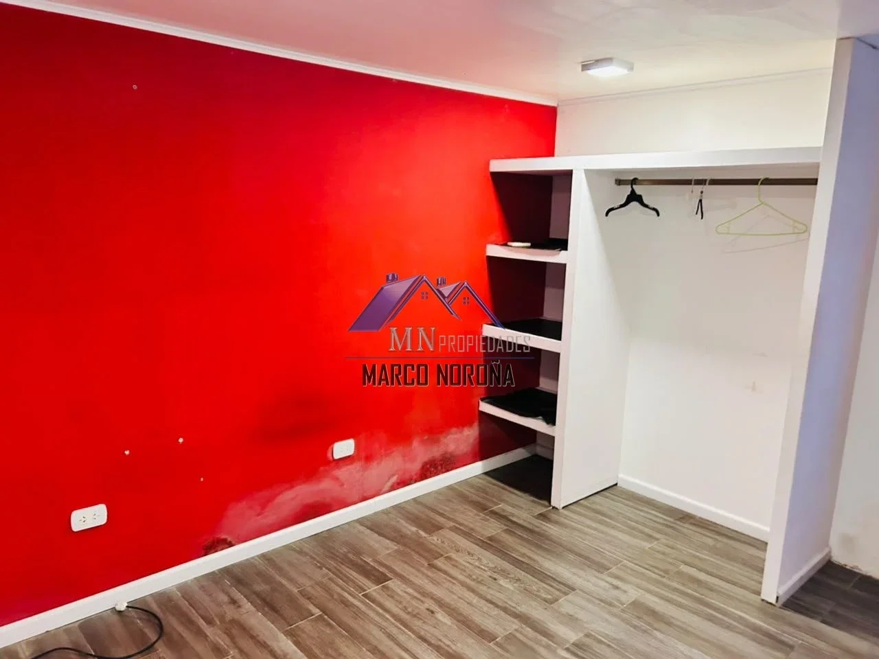 Casa en venta c/ cochera en Berisso - Imagen 2
