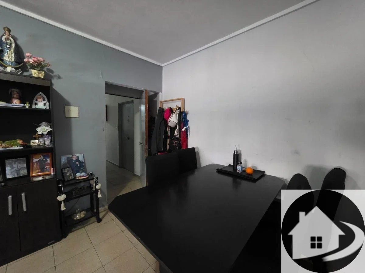 Departamento en venta en Parque Chacabuco - Imagen 5