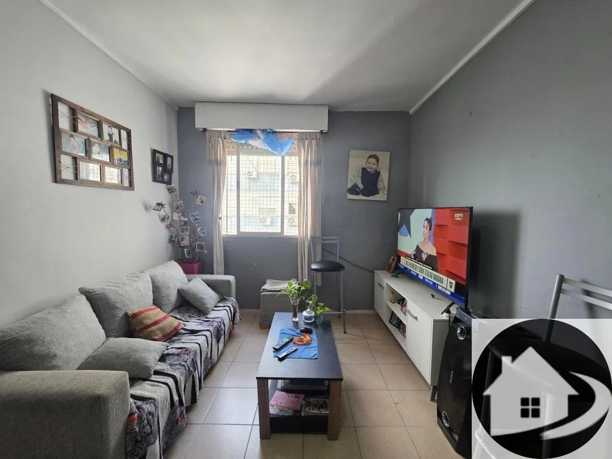 Departamento en venta en Parque Chacabuco - Imagen 2
