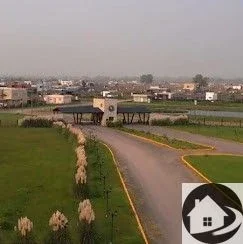 LOTE EN VENTA FINCA DON EUGENIO II - Imagen 2