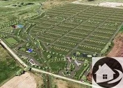 LOTE EN VENTA FINCA DON EUGENIO II - Imagen 3