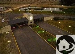 LOTE EN VENTA FINCA DON EUGENIO II - Imagen 1