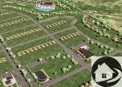 LOTE EN VENTA FINCA DON EUGENIO II - Imagen 4