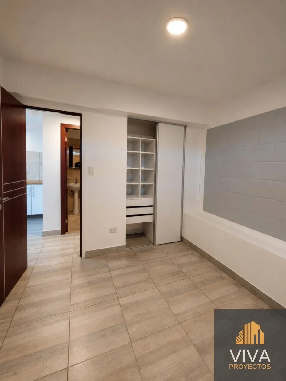 Departamento de 37 m2 , ubicado en zona estrategica en Ushuaia. - Imagen 2