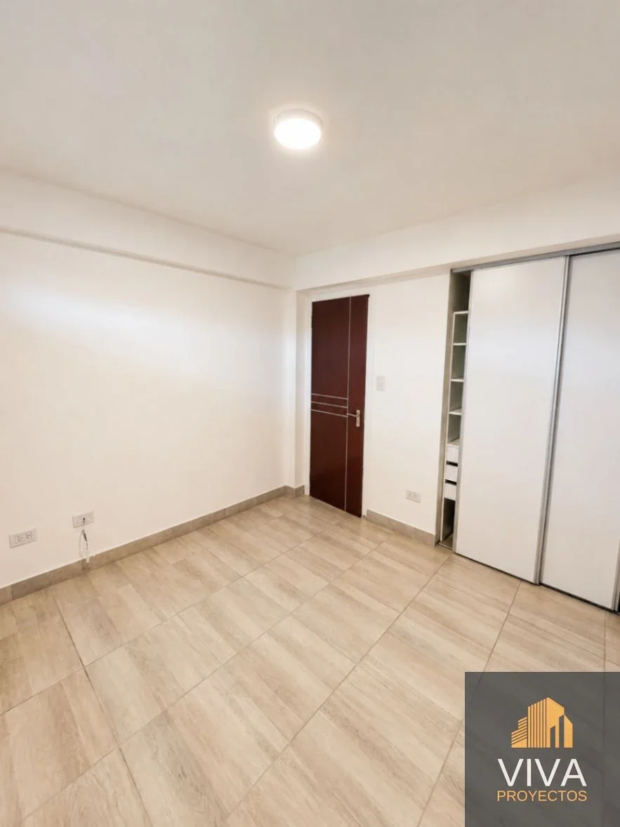Departamento de 37 m2 , ubicado en zona estrategica en Ushuaia. - Imagen 4