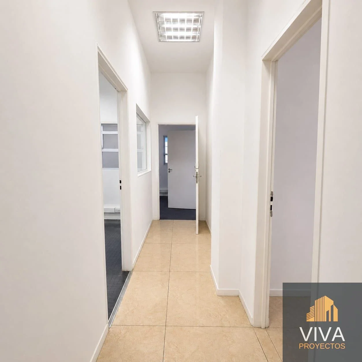 Local  Premium en inmejorable ubicacion, 428 m2 . - Imagen 4