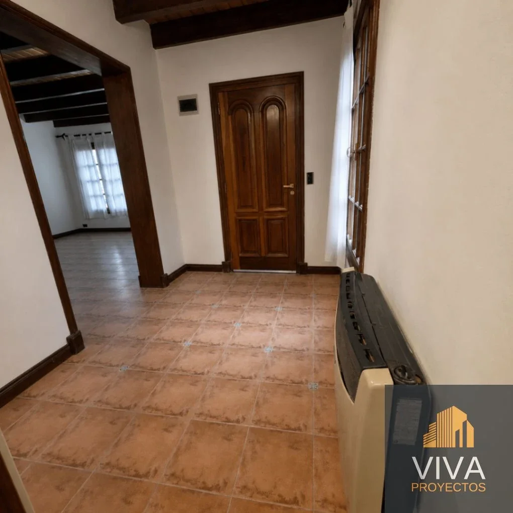 Casa 3 dormitorios . Ideal familia - Imagen 4