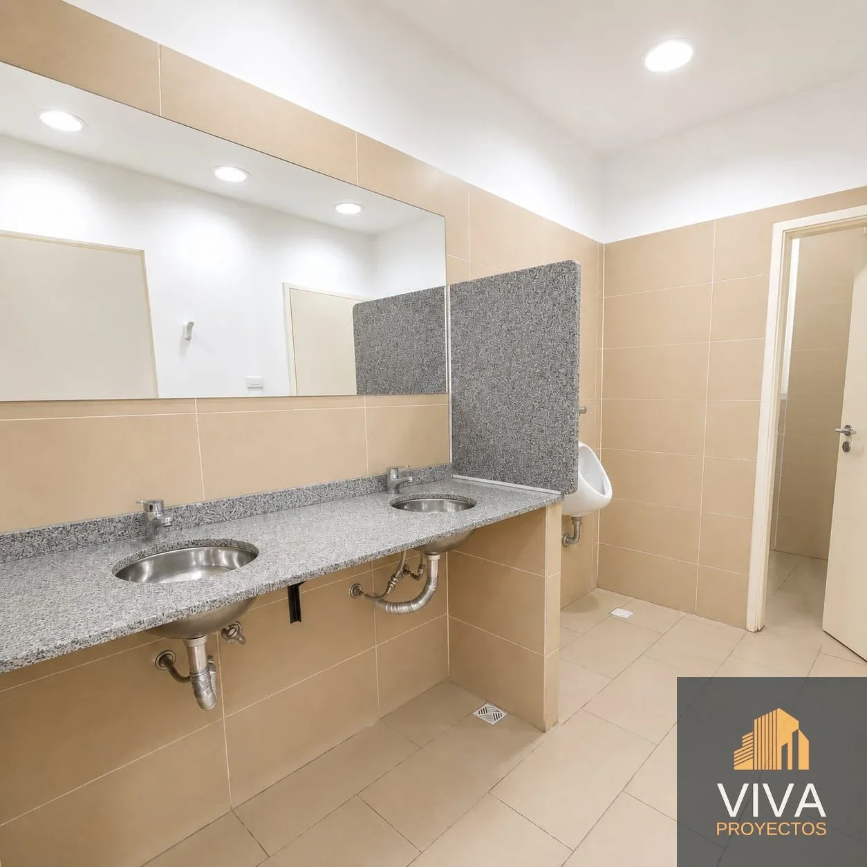 Local  Premium en inmejorable ubicacion, 428 m2 . - Imagen 5