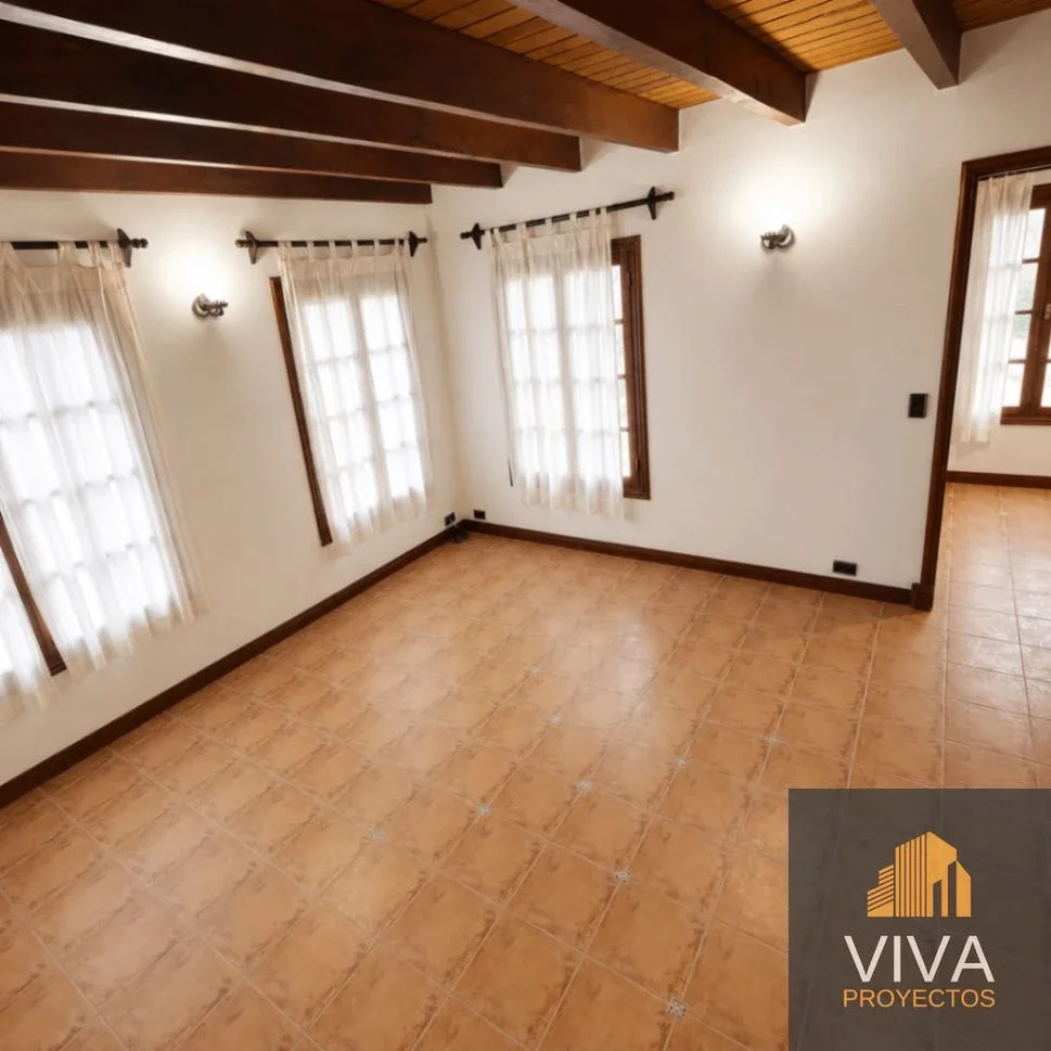 Casa 3 dormitorios . Ideal familia - Imagen 3