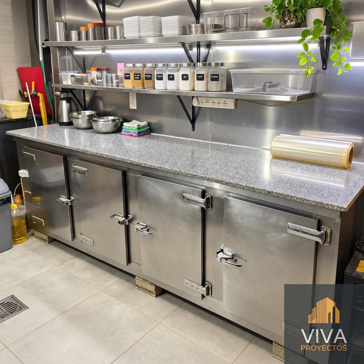 Fondo de comercio en venta ubicado en Ushuaia - Imagen 5