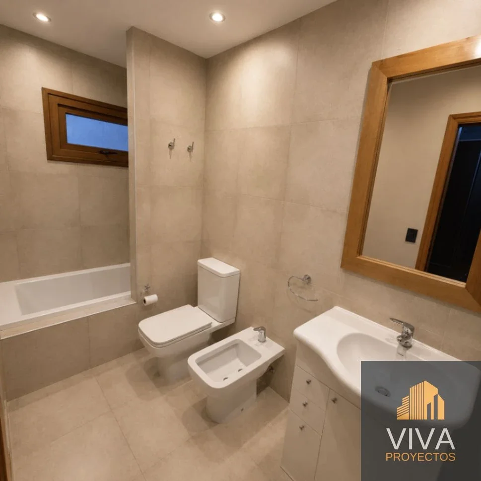 Casa 3 dormitorios . Ideal familia - Imagen 5