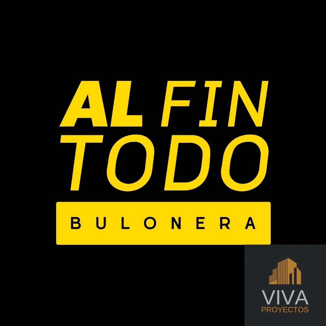 Fondo de comercio FERRETERIA y BULONERA - Imagen 4