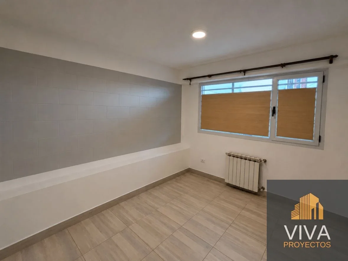 Departamento de 37 m2 , ubicado en zona estrategica en Ushuaia. - Imagen 3