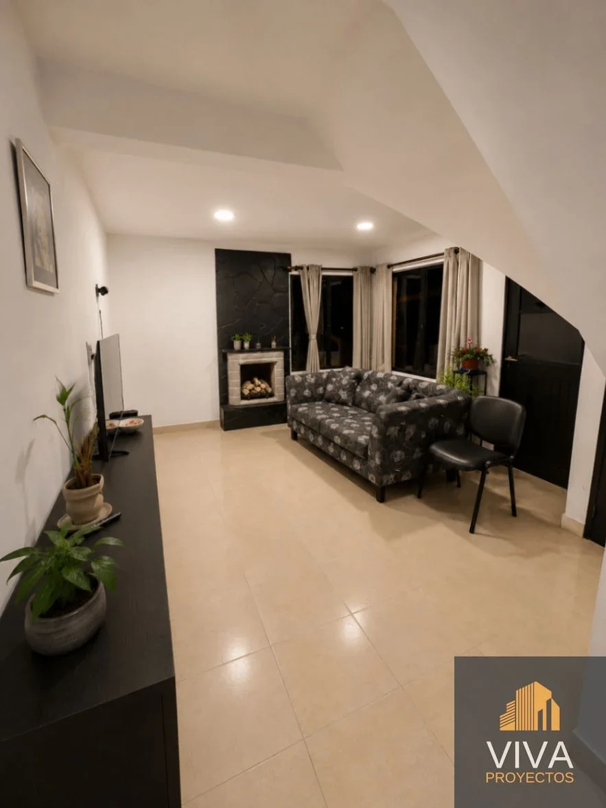 Casa 6 ambientes con parque; mas 3 departamentos,esquina .Oportunidad inversion. - Imagen 2