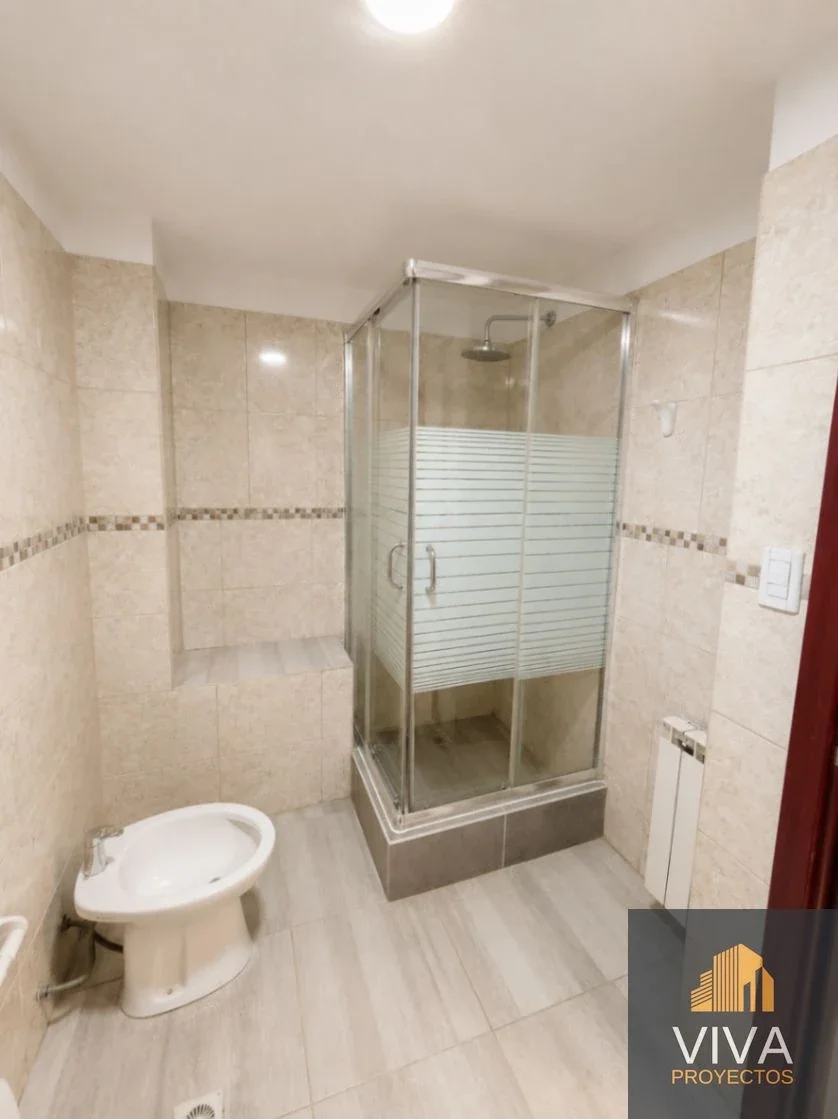 Departamento de 37 m2 , ubicado en zona estrategica en Ushuaia. - Imagen 5