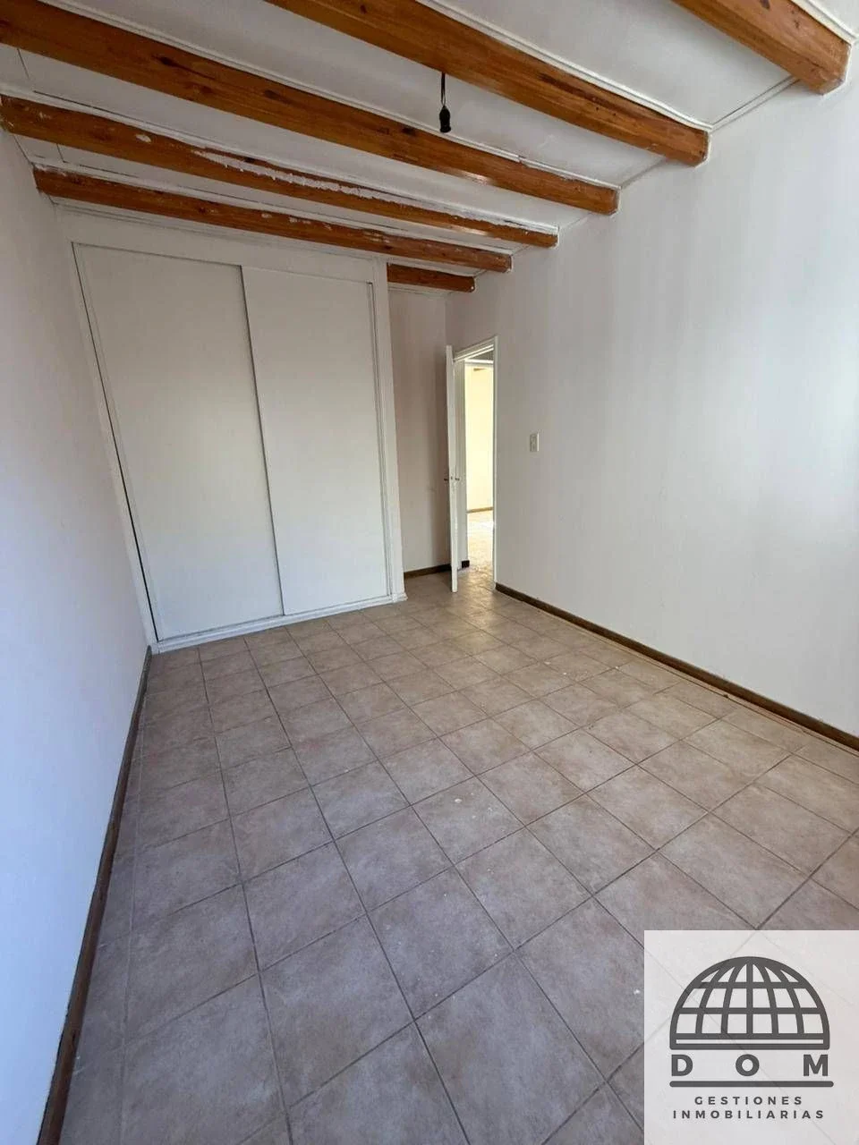 Departamento en venta c/ cochera en Dorrego - Imagen 5