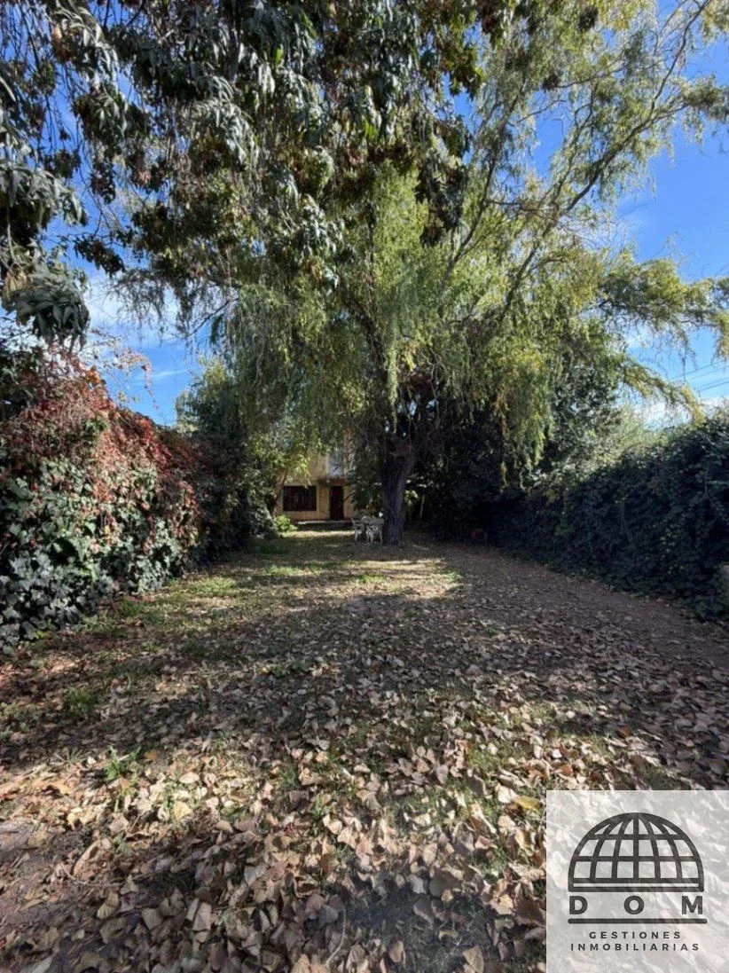Casa + Galpon + Quincho con pileta en venta en Los Corralitos - Imagen 3