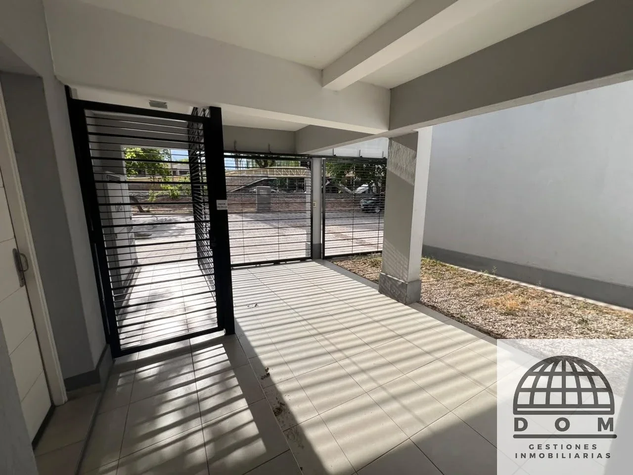 Departamento en alquiler c/ cochera en Gobernador Benegas - Imagen 4