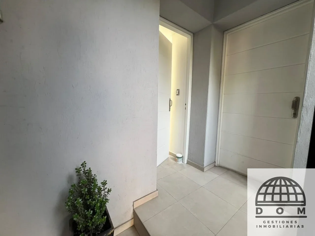 Departamento en alquiler c/ cochera en Gobernador Benegas - Imagen 5