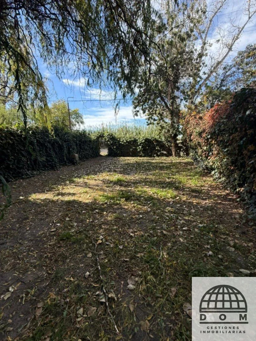 Casa + Galpon + Quincho con pileta en venta en Los Corralitos - Imagen 4