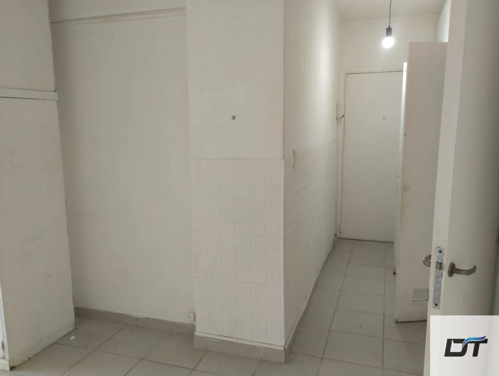 Departamento en alquiler en Almagro - Imagen 4