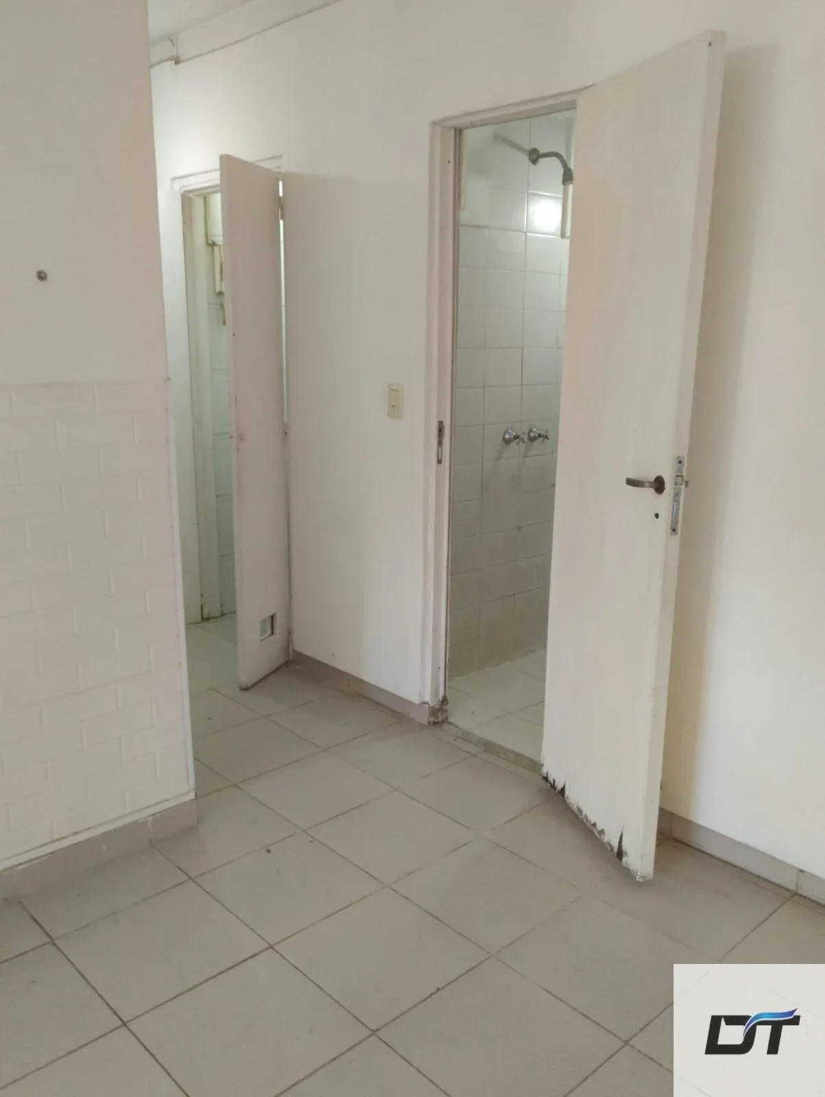 Departamento en alquiler en Almagro - Imagen 3