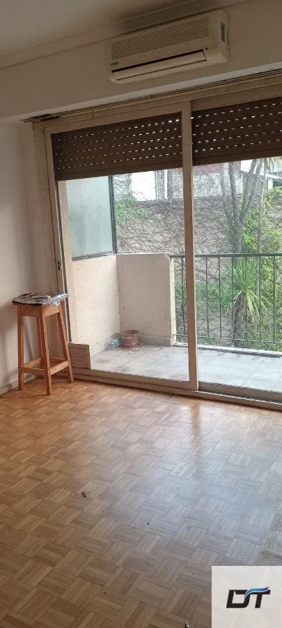 Departamento en alquiler de 2 dormitorios en Belgrano R - Imagen 2