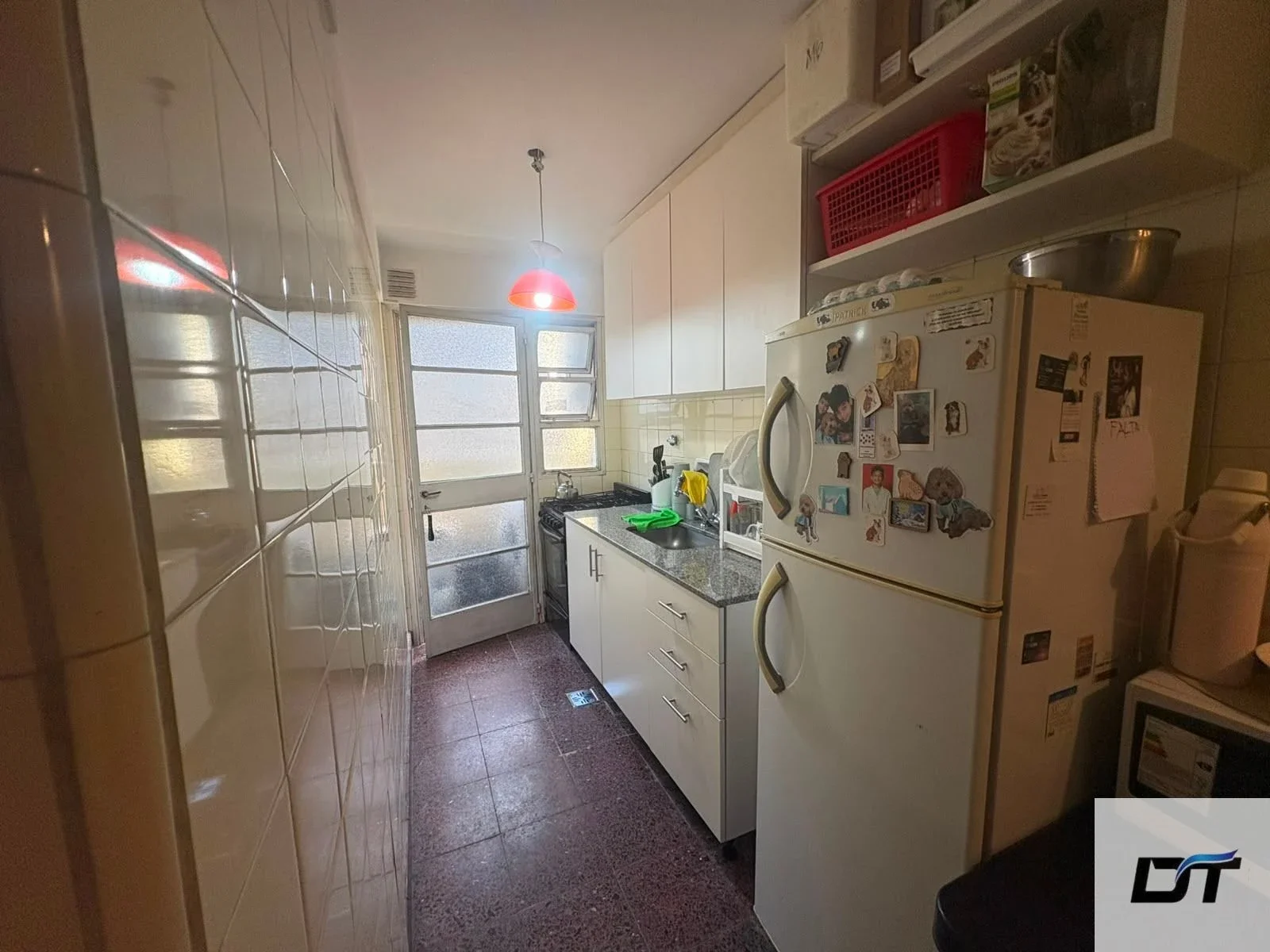 Departamento en alquiler en Belgrano - Imagen 2