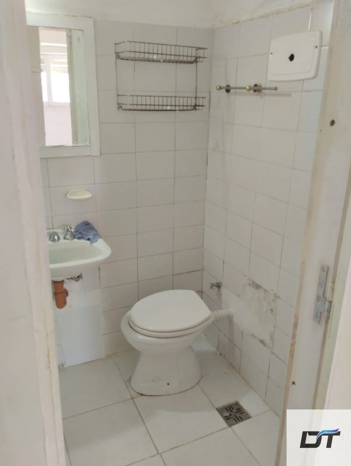 Departamento en alquiler en Almagro - Imagen 5