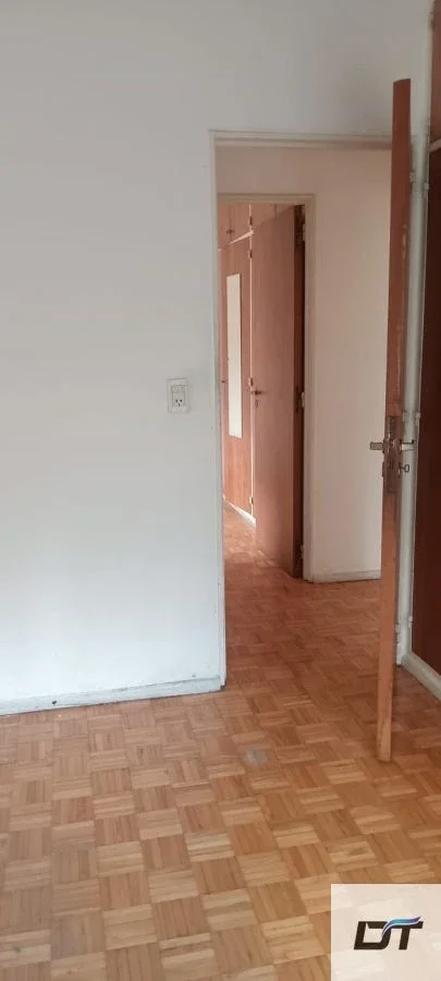 Departamento en alquiler de 2 dormitorios en Belgrano R - Imagen 4
