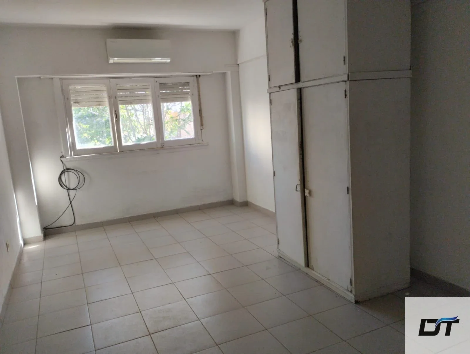 Departamento en alquiler en Almagro - Imagen 2