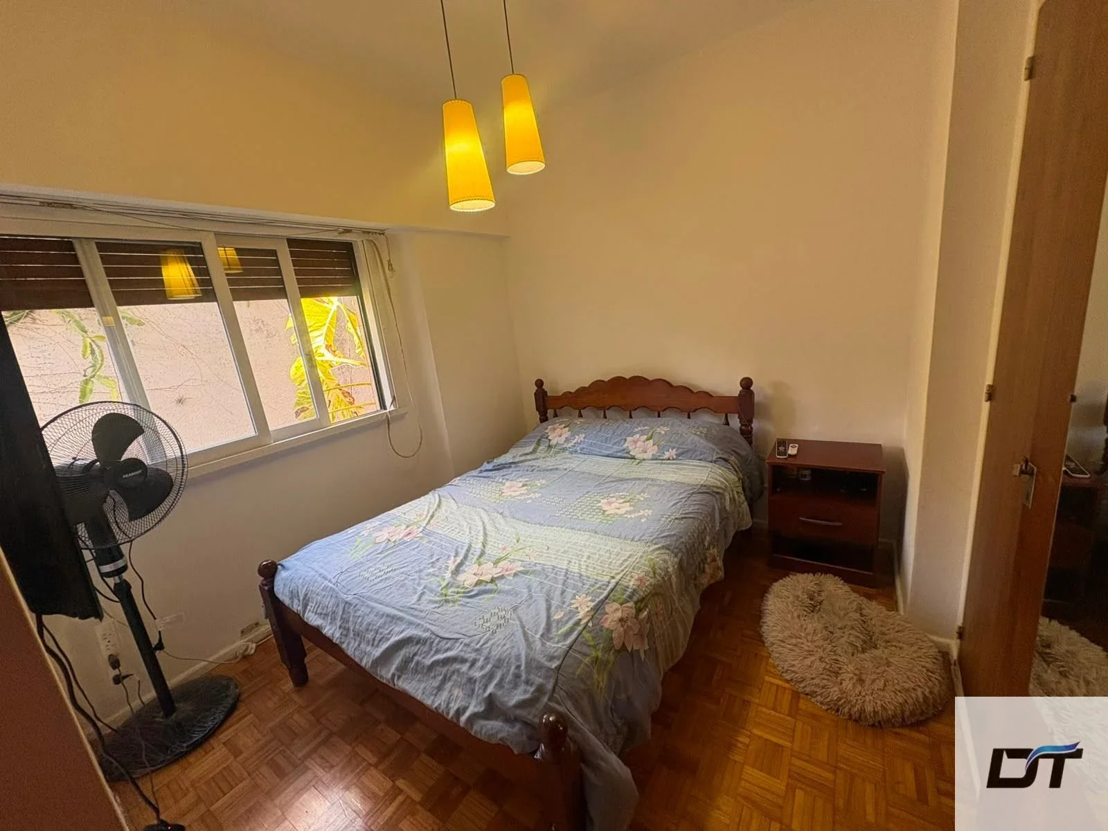 Departamento en alquiler en Belgrano - Imagen 4