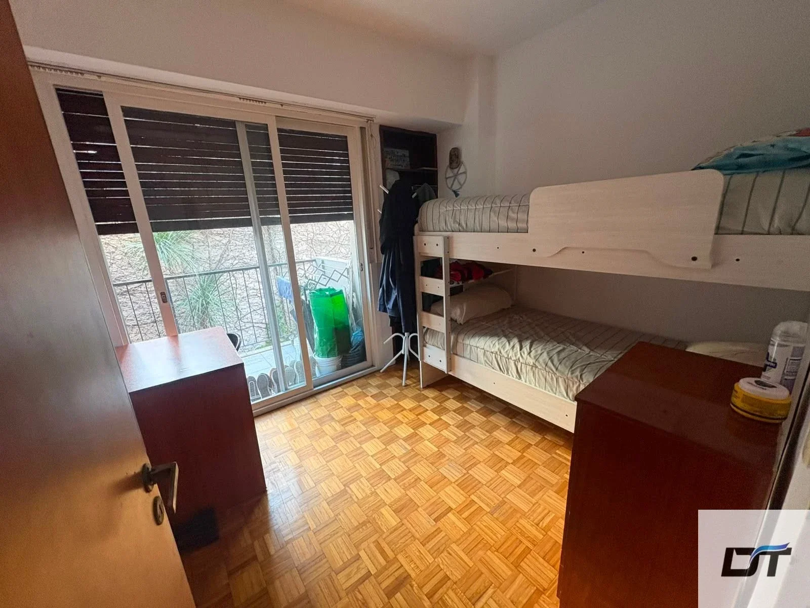 Departamento en alquiler en Belgrano - Imagen 3